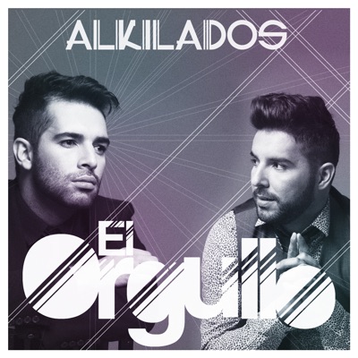 El Orgullo - Single