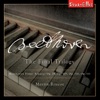Martin Roscoe - Piano Sonata in E Major, Op. 109: Vivace ma non troppo - Adagio espressivo