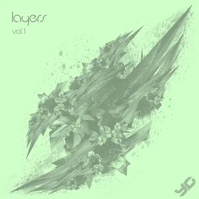 Listen to Layers Volume 1 by Varius Artists