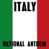 Italy National Anthem (Inno di Mameli) - Single