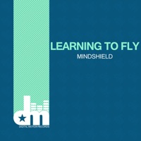 Learning to Fly - Single - Mindshield