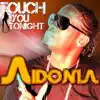 Aidonia - Yuh Can Wine