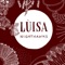 Nighthawks (Leibniz Darkmix) - lùisa lyrics