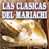 Las Clasicas del Mariachi, 2004