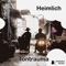 Heimlich - Tontrauma lyrics