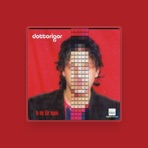 Dottorigor