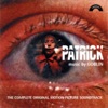 Patrick (The Complete Original Motion Picture Soundtrack), 2001