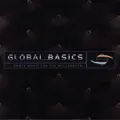 I`m Gonna Get You (Original Flavour Mix) [Mixed]