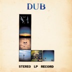 Cosmick Dub