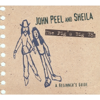 John Peel & Sheila - The Pig's Big 78s - Various Artists