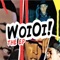 Woi Oi - Eyez lyrics