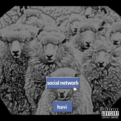 Social Network - Single