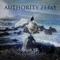 No Other Place - Authority Zero lyrics