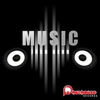 Music - EP - Josh Kerr