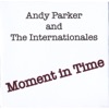 Moment in Time - Single