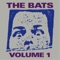 Nine Days - The Bats lyrics