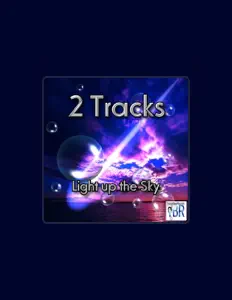 Listen to 2 Tracks, watch music videos, read bio, see tour dates & more!