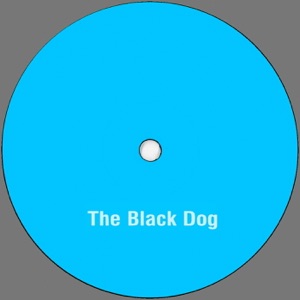 Darkhaus, Vol. 01 - Single