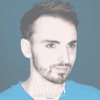 Christophe Willem