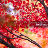Japan Animesong Collection Special - Bleach, Vol. 3