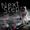 Stream & download Next Step - Single