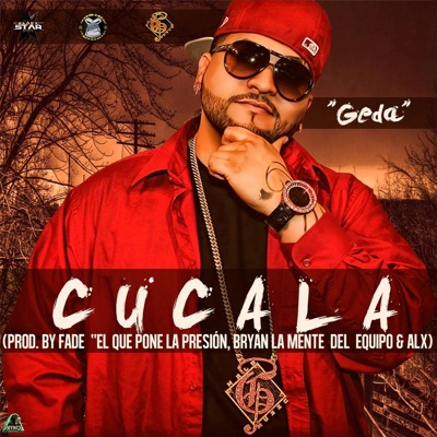 Cucala - Single
