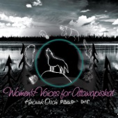 Voices for Attawapiskat (feat. Alejandra Nunez, Shandra Spears Bombay, Merlin Homer, Gabriella Caruso, Rosary Spence, Marie Gaudet & Michelle St. John) artwork