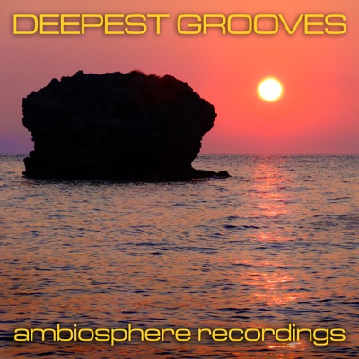 Deepest Grooves