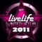 Shake It Up (DJ Raul Sete Base Remix) - Misha G. & Mixline lyrics
