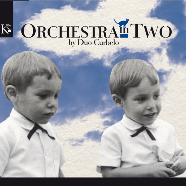 Orchestra in Two