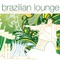 Chiquito (feat. Michel Freidenson) - Eletrobossa lyrics