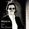 Moein - Gole Naz Darom