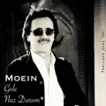 Gole Naz Darom