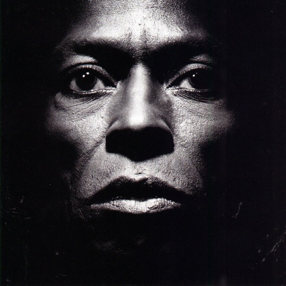Cover artwork for Tutu