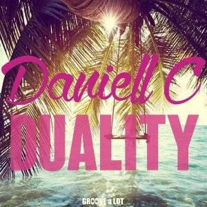 Duality - Single