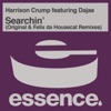 Searchin' - Single