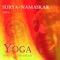 Surya Namaskar - Leela lyrics