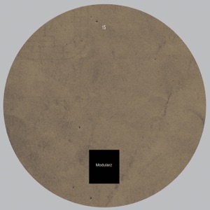 Global Patterns - EP