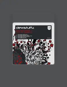 收听 Dewstuffz、观看音乐视频、阅读小传、查看巡演日期等 ！
