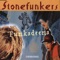 Funkadeena (Slamm Dhunk Phatfunk Mix) - Stonefunkers lyrics
