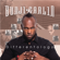 Differentology (Ready for the Road) - Bunji Garlin