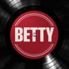 Betty Everett - It's In His Kiss
