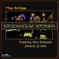 Stockholm Stoner
