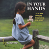In Your Hands (Accompaniment Track) - Ronno