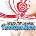 Groove Is In The Heart Bootmasters Radio Edit