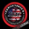 Cray Button (feat. Lecrae) - Family Force 5 lyrics