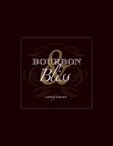 Bourbon & Bliss सुनें, म्यूज़िक वीडियो देखें, बायो पढ़ें, दौरे की तारीखें और बहुत कुछ देखें!