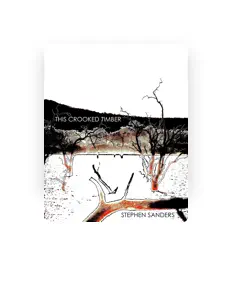 Ouça Stephen Sanders, assista a videoclipes, leia a biografia, veja as datas das turnês e mais!