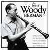 Woody Herman - Camel Walk