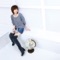 Loveholic -Love Syndrome MIX- - Sana lyrics
